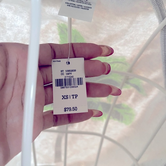 Limited Addition PINK Hoodie - Picture 3 of 4